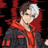 Oh'Taku!'s profile picture