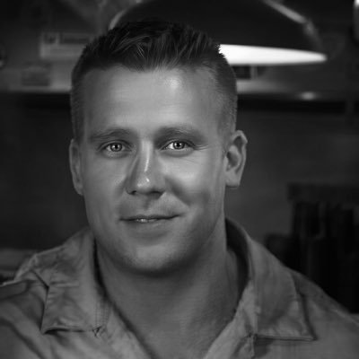 seany sean sean's profile picture