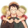 Фото профиля Chrollo