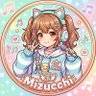 Profilbild von Mizucchi