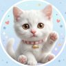 ただの猫🏝️🐈⬛ profil fotoğrafı