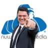 Patrick A. Wood ⚙️ Systems Architect profil fotoğrafı
