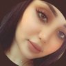 ♥️ profil fotoğrafı