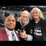 Kirk Darrius Heyward Morrison profil fotoğrafı