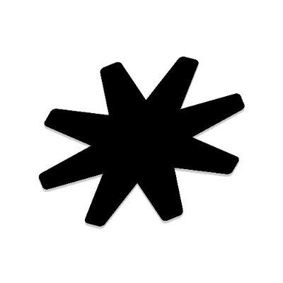 moviebox66's profile picture