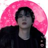 ✿•🐹Inma❀•°saw ʙᴛs°ᴍᴀᴅʀɪᴅ✿ 的头像