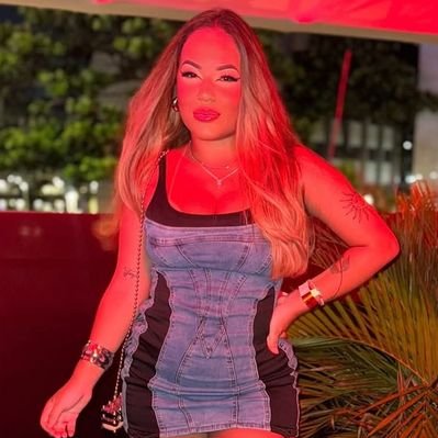 🦁's profile picture