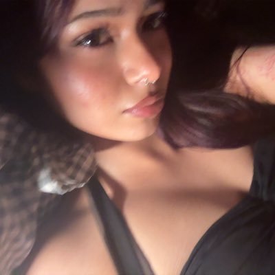 kimchi fried rice's profile picture
