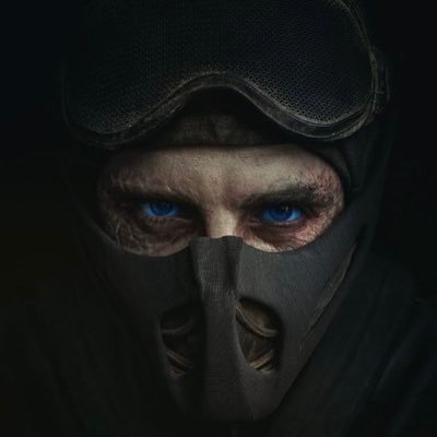 MonsieurMatt25's profile picture