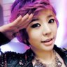 Profilbild von kee