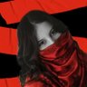Profilbild von _sopi_hopi⁷_Lostinspringday