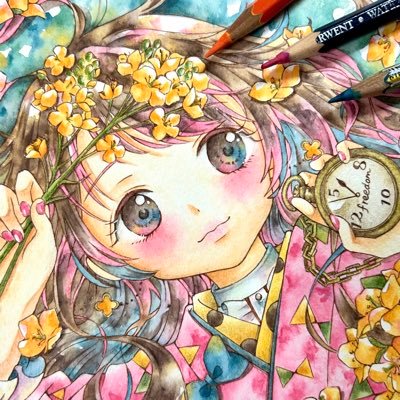 aiichinoseee's profile picture