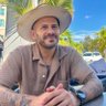 Pasquale Romano Jr.'s profile picture