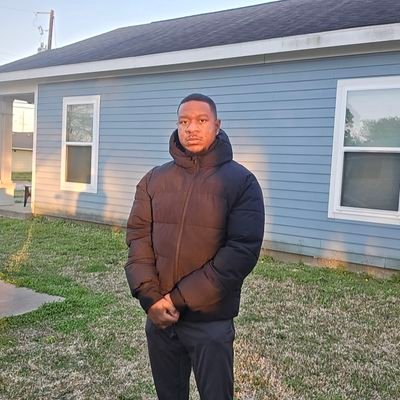glory_manz's profile picture