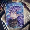 Yoru_Nee 的头像