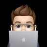 Alok Pandey's profile picture