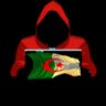 Profilbild von إبــن الجـزائر 🇩🇿