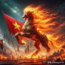 Nhật Jerry 的头像