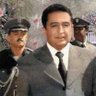Marwan Saeed's profile picture