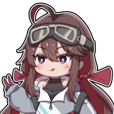 沙栖川ぽこり🎨お仕事募集's profile picture