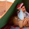 تَميم's profile picture