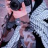 Profilbild von المغوار