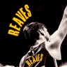 Profilbild von Austin Reaves Highlights