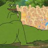 NATURE_GROYPER profil fotoğrafı