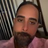 Gabe's profile picture