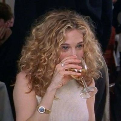 beck's profile picture