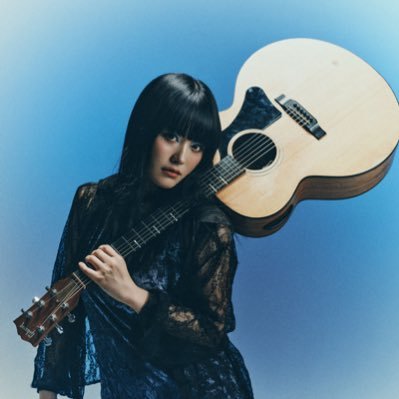 うぴ子(UPIKO)&STAFF's profile picture