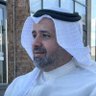 احمد السرحاني profil fotoğrafı