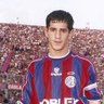Profilbild von Lautaro 🇱🇮🐦⬛