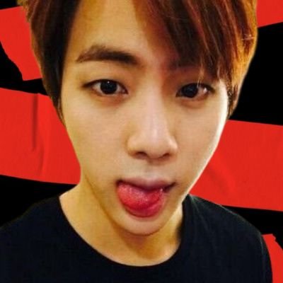 aly⁷☾ | ⊙⊝⊜'s profile picture