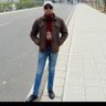 Ramaswami Pathak (Rudransh)'s profile picture
