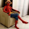 🕷️'s profile picture