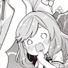 Profilbild von かつどん