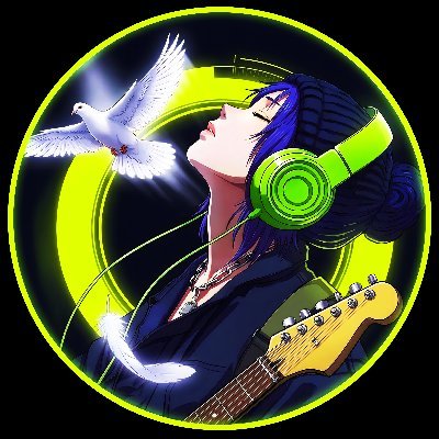 Bird / AI art and Music's profile picture
