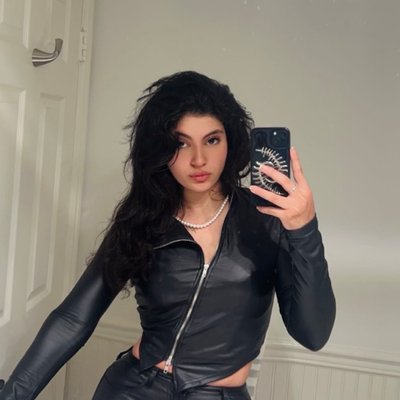 Dina's profile picture