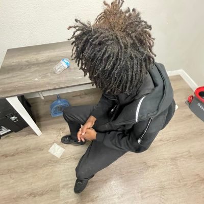 bluu2sexc's profile picture