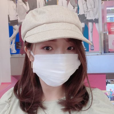 t86miku's profile picture