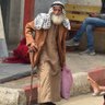 Фото профиля أبو راكان