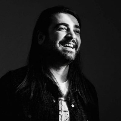 selcukbalcii's profile picture