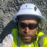 Profilbild von Calvis McGhee