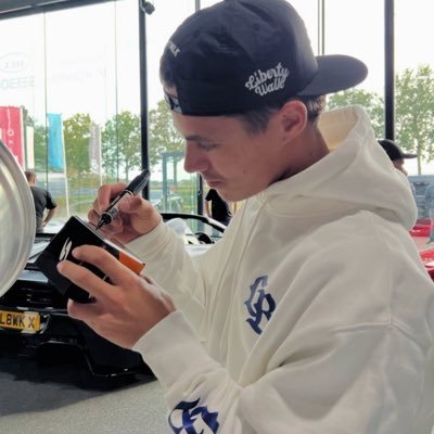 t8tpwk's profile picture