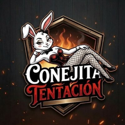 Conejitateur's profile picture