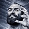 Count Jerome Wynnz's profile picture