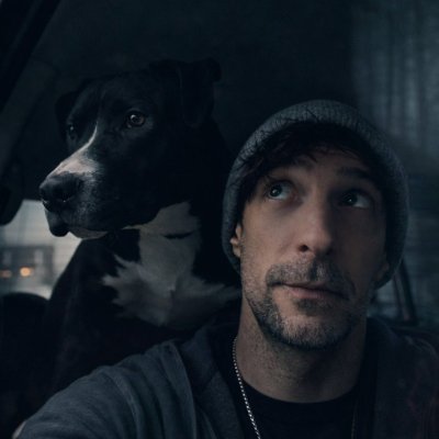 WaverlyWakeUp's profile picture