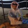 Profilbild von سليم الحويطي