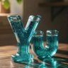 Фото профиля Yu